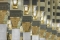 






إضاءات بالمسجد النبوي                            (مكة)