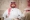 الأمير محمد بن سلمان خلال حديثه عن إنجازات رؤية 2030 (واس)
