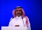 






محمد العبدالعالي متحدثا خلال المؤتمر              (مكة)
