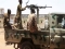 






قوات سودانية على الحدود الإثيوبية   (مكة)