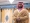 






الأمير محمد بن سلمان خلال الصلاة على والدة محمد بن عبدالرحمن              (واس)