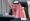 الملك سلمان مترئسا جلسة مجلس الوزراء أمس عبر الاتصال المرئي (واس)