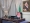 






الملك سلمان مترئسا جلسة مجلس الوزراء أمس عبر الاتصال المرئي                                                                                        (واس)