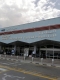 






مطار أبها                       (مكة)