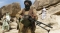 عناصر طالبان تتوغل في افغانستان (مكة)