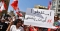 






مظاهرات لبنان تعود بقوة                                                        (مكة)