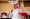 دشن رئيس اتحاد الغرف السعودية رئيس مجلس إدارة غرفة الرياض عجلان العجلان مساء أمس (الاثنين) مركز مكة للتحكيم التجاري بغرفة مكة المكرمة