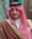 وزير الداخلية الأمير عبدالعزيز بن سعود