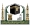 الرئاسة العامة لشؤون المسجد الحرام والمسجد النبوي