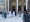 تنظيم دخول الحجاج بالمسجد الحرام (مكة)