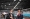 سفير خادم الحرمين الشريفين في المملكة المتحدة يشهد السباقات الختامية للموسم السابع من بطولة "أي بي بي" "أف أي إي" فورمولا إي