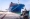 



ناقلة عملاقة تحط في ميناء الدمام                                     (مكة)