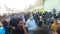 






احتجاجات الإيرانيين تتواصل لليوم الخامس عشر                                                                      (مكة)