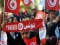 






مظاهرات تونسية تؤيد الرئيس                                                    (مكة)