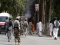 






حدث إرهابي في أفغانستان                    (مكة)