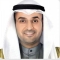 الأمين العام لمجلس التعاون لدول الخليج العربية