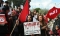 



تونسيون ينددون بإرهاب الإخوان                                                                         (مكة)