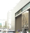 البنك المركزي السعودي في جدة (مكة)