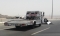 حادث سيارة في محافظة جدة (مكة)