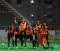 






فرحة لاعبي الاتحاد الفائزين في المناورة       (مكة)