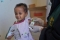 



مركز الملك سلمان للإغاثة يتابع أحد الأطفال اليمنيين                  (واس)