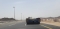 






شاحنة نقل على طريق جدة - مكة                                                   (مكة)