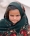 






طفلة أفغانية قد تباع ذات يوم للحصول على طعام