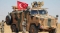 






القوات التركية تلاحق عناصر خارجة       (مكة)