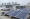 وحدات تكييف تعمل بالطاقة الشمسية  (مكة)