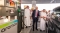 أطلقت أرامكو السعودية وشركة توتال إنيرجيز باكورة الشبكة المشتركة للبيع بالتجزئة