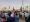 






مظاهرات في شوارع السودان