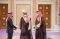 






الأمير محمد بن سلمان خلال استقباله حسين بن عبدالله         (واس)