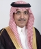وزير المالية محمد الجدعان 