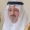 الامير بندر بن خالد الفيصل رئيس مجلس هيئة الفروسية ورئيس مجلس إدارة نادي سباقات الخيل