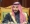 الأمير محمد بن سلمان متحدثا خلال القمة (واس)