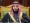 






الأمير محمد بن سلمان متحدثا خلال القمة