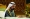 






الشيخ محمد آل مكتوم خلال أعمال القمة