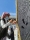 من أعمال صيانة ثوب الكعبة المشرفة التي تنفذها وكالة مجمع الملك عبدالعزيز لكسوة الكعبة بالرئاسة العامة لشؤون المسجد الحرام والمسجد النبوي، على مدار 24 ساعة.
