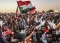 






متظاهرون سودانيون في الخرطوم                              (مكة)