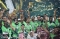 






من احتفالات لاعبي الأهلي بكأس الملك خلال الفترة الذهبية 2016         (مكة)