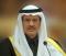 وزير الطاقة الأمير عبدالعزيز بن سلمان 