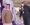 






الأمير محمد بن سلمان في مقدمة مستقبلي ملك البحرين