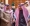 الملك سلمان خلال استقباله ملك البحرين أمس (واس) 