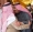 ملك البحرين يطبع قبلة في جبين خادم الحرمين  (واس)