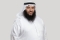 نائب وزير الصناعة والثروة المعدنية المهندس أسامة بن عبد العزيز الزامل