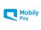 Mobily Pay