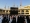 مع دخول النصف الثاني من شهر رمضان المبارك يشهد المسجد الحرام توافد جموع غفيرة من المعتمرين والمصلين، وسط منظومة متكاملة من الخدمات وطاقة استيعابية عالية ملأت أركان المسجد الحرام وساحاته.
