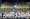 مع دخول النصف الثاني من شهر رمضان المبارك يشهد المسجد الحرام توافد جموع غفيرة من المعتمرين والمصلين، وسط منظومة متكاملة من الخدمات وطاقة استيعابية عالية ملأت أركان المسجد الحرام وساحاته.
