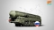 






صاروخ الشيطان 2 الروسي                                                       (مكة)