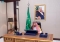 






الملك سلمان  لدى ترؤسه جلسة مجلس الوزراء أمس                                   (واس)